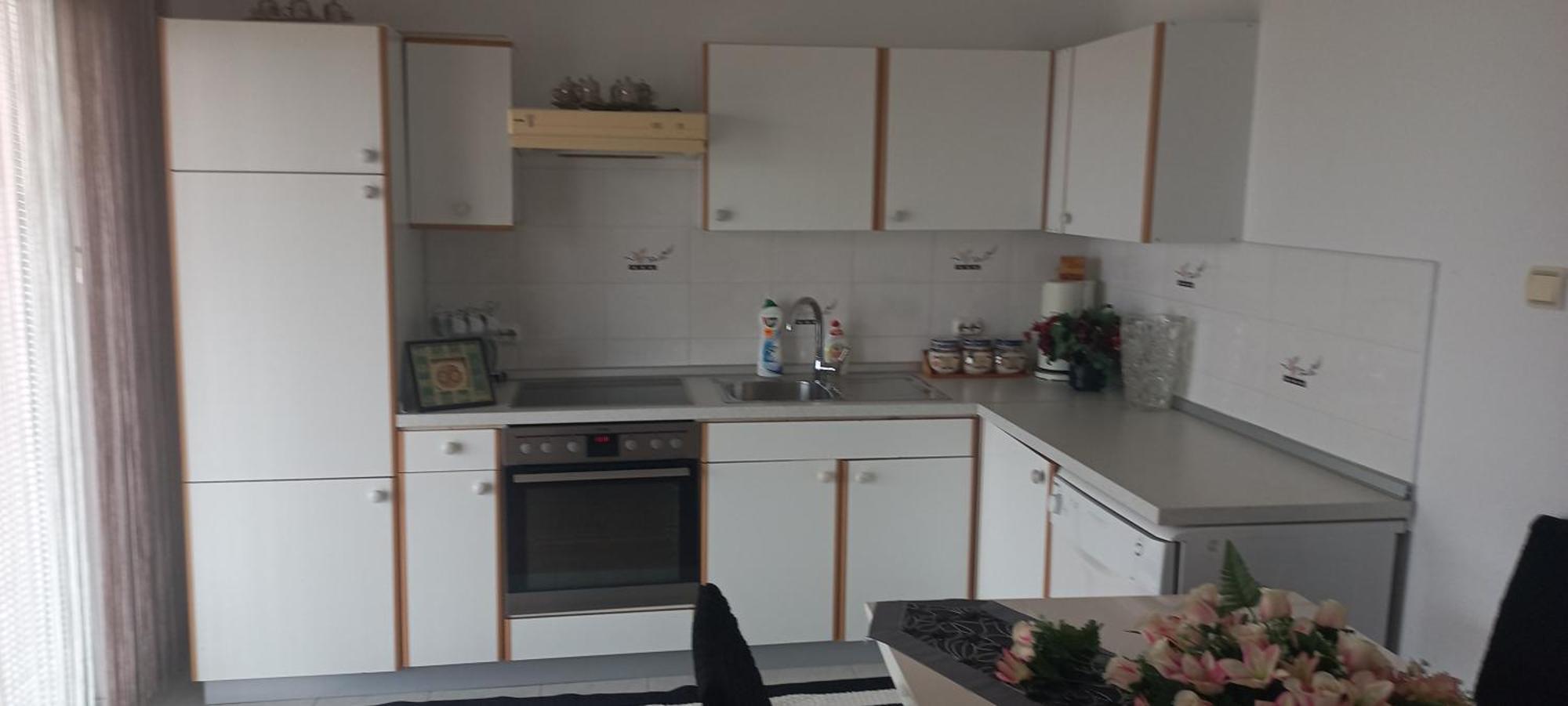 Holiday Home Peaceful Retreat Visoko Extérieur photo
