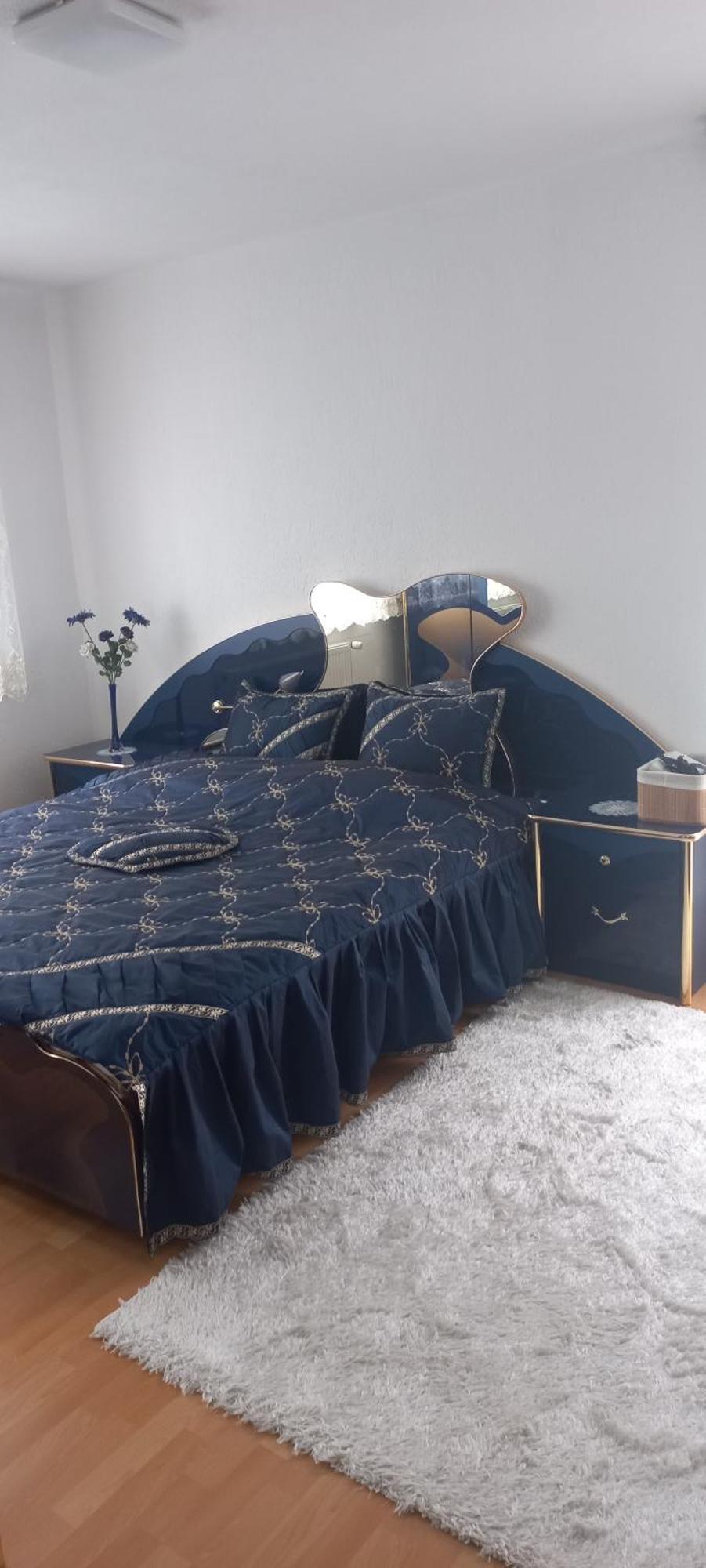 Holiday Home Peaceful Retreat Visoko Extérieur photo