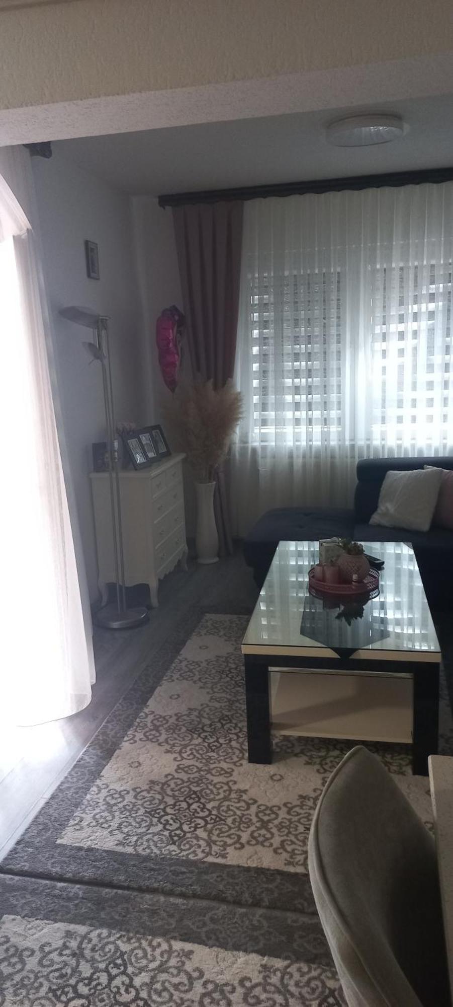 Holiday Home Peaceful Retreat Visoko Extérieur photo