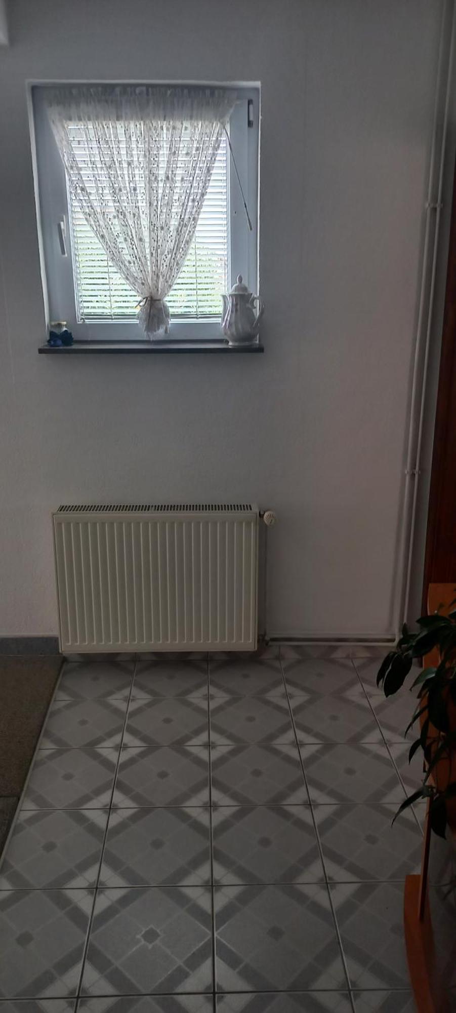 Holiday Home Peaceful Retreat Visoko Extérieur photo