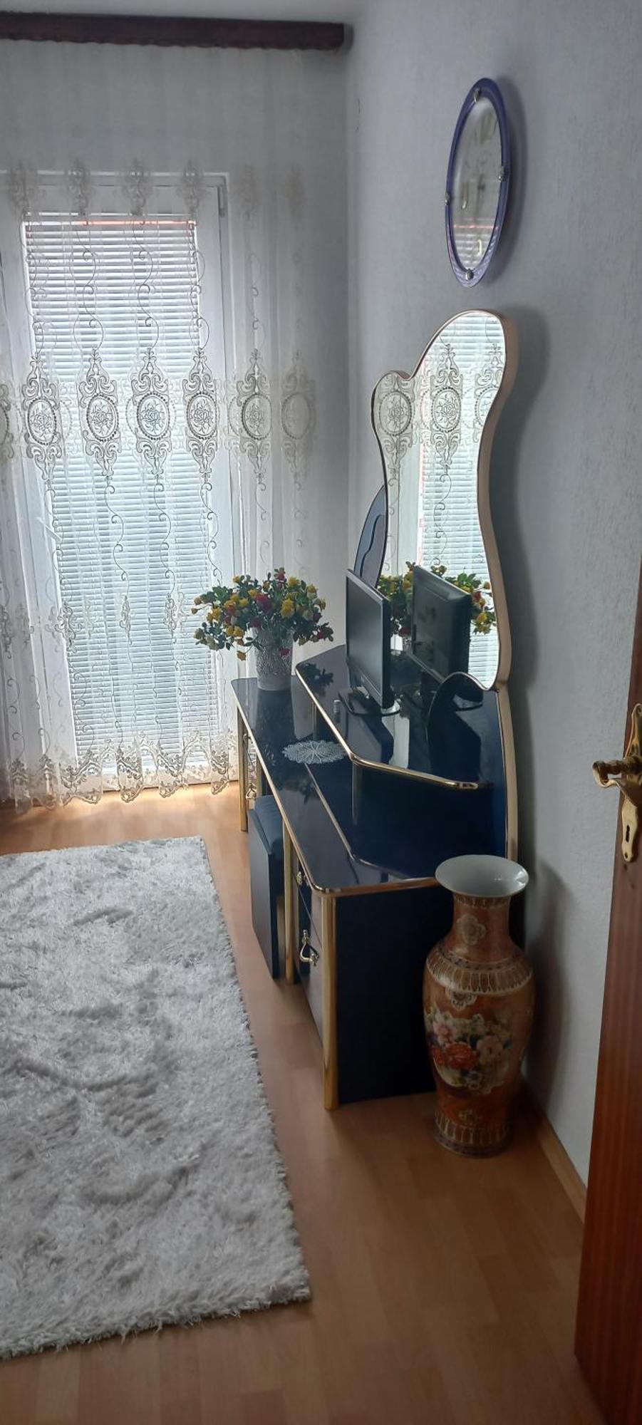 Holiday Home Peaceful Retreat Visoko Extérieur photo