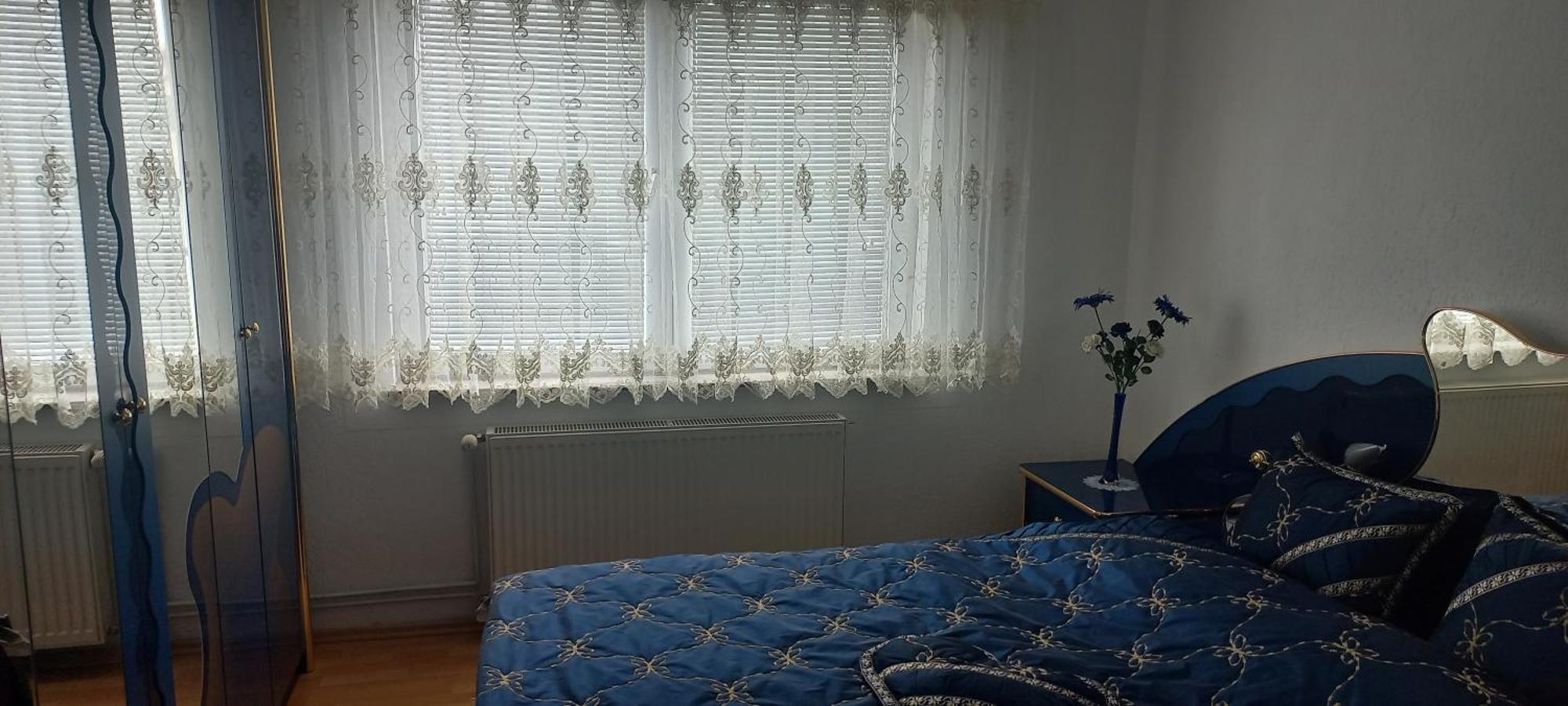 Holiday Home Peaceful Retreat Visoko Extérieur photo