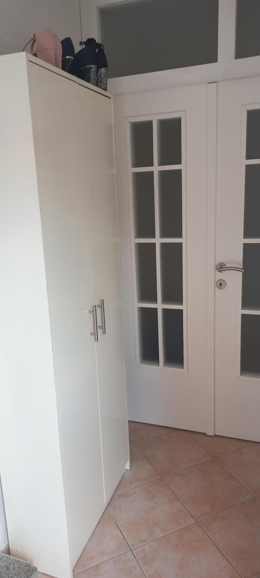 Holiday Home Peaceful Retreat Visoko Extérieur photo