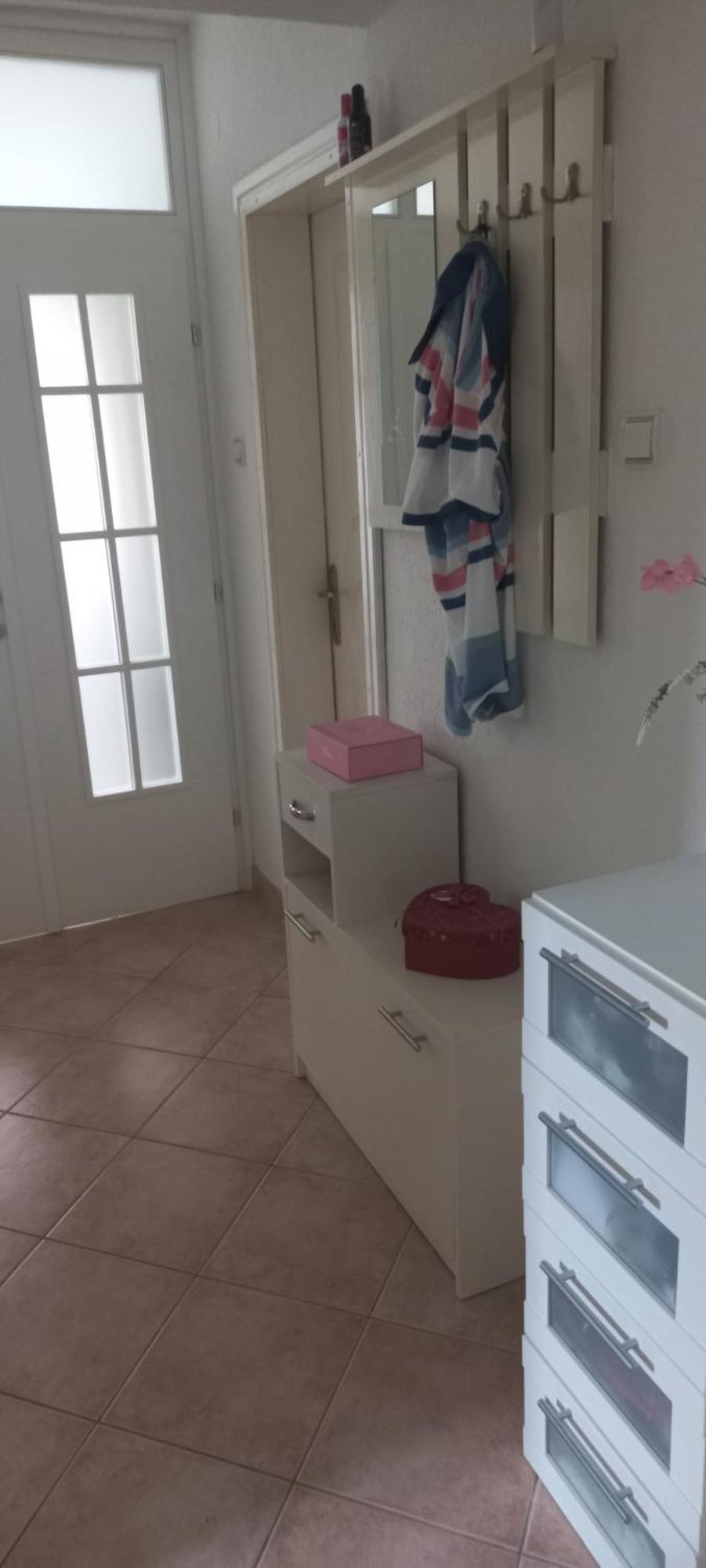 Holiday Home Peaceful Retreat Visoko Extérieur photo
