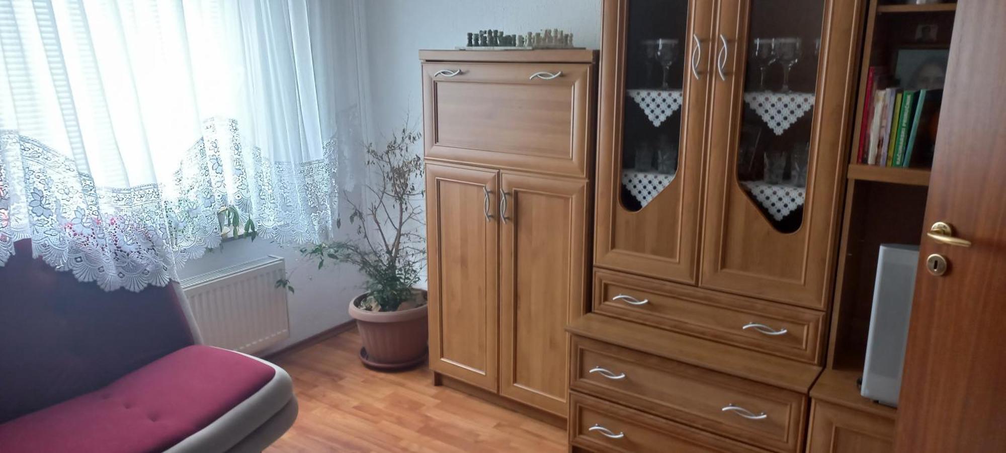 Holiday Home Peaceful Retreat Visoko Extérieur photo
