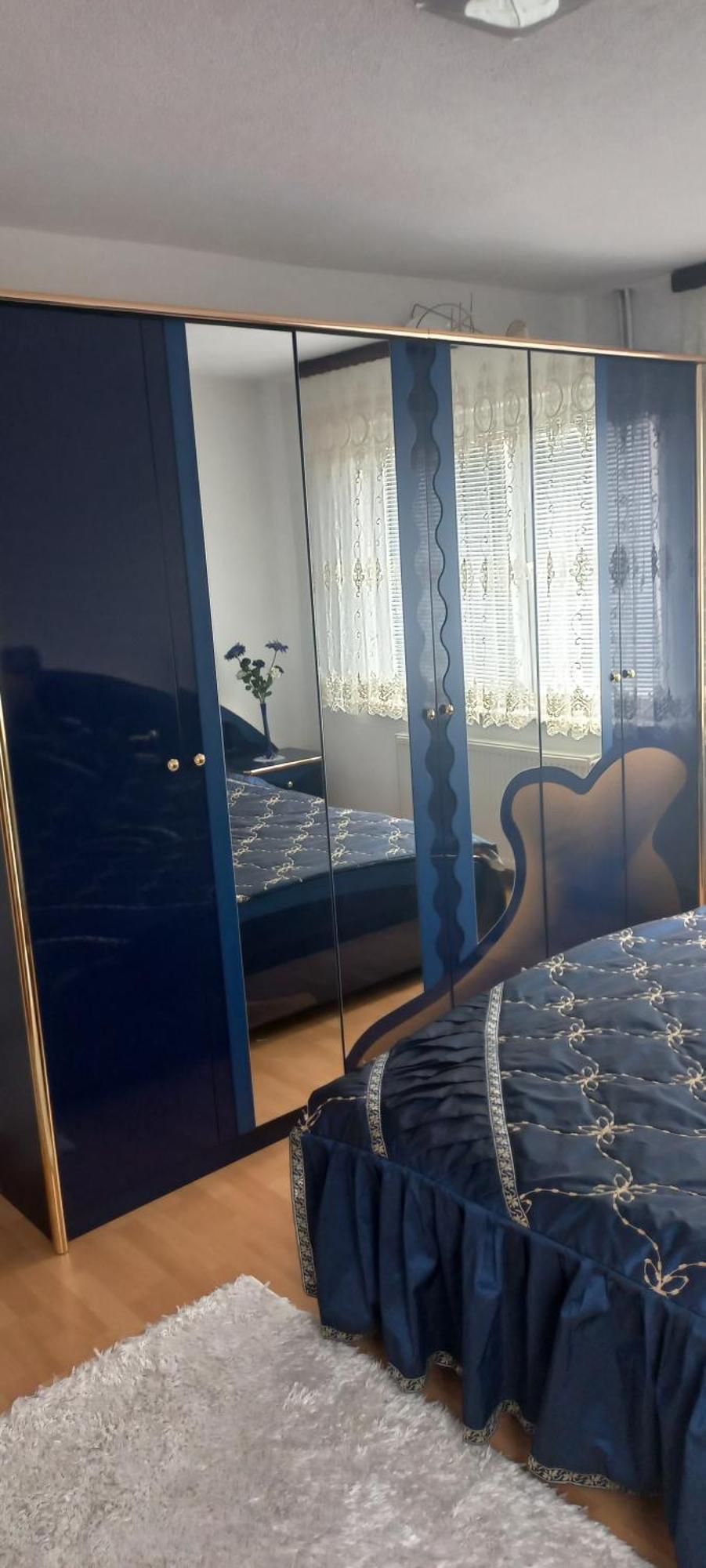 Holiday Home Peaceful Retreat Visoko Extérieur photo