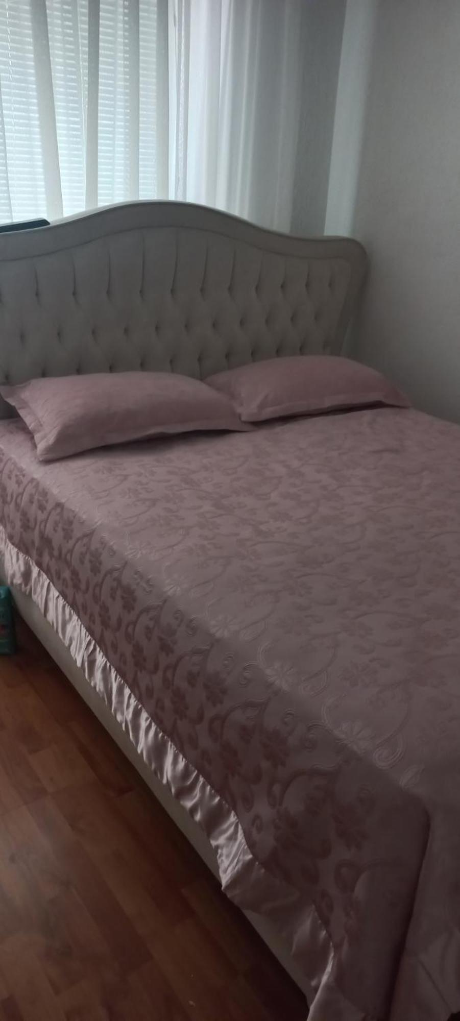 Holiday Home Peaceful Retreat Visoko Extérieur photo