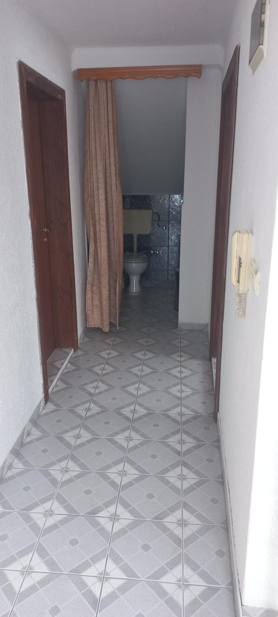 Holiday Home Peaceful Retreat Visoko Extérieur photo