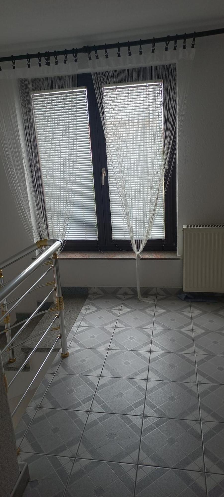 Holiday Home Peaceful Retreat Visoko Extérieur photo