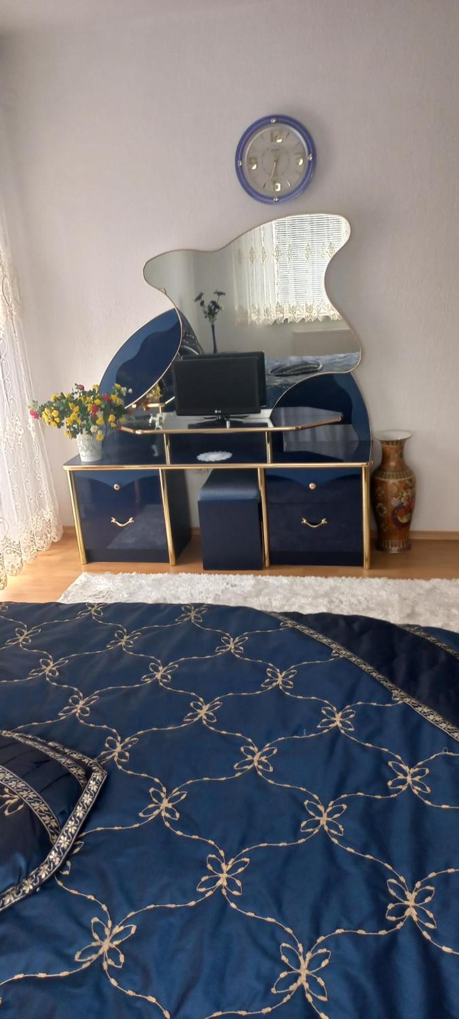 Holiday Home Peaceful Retreat Visoko Extérieur photo