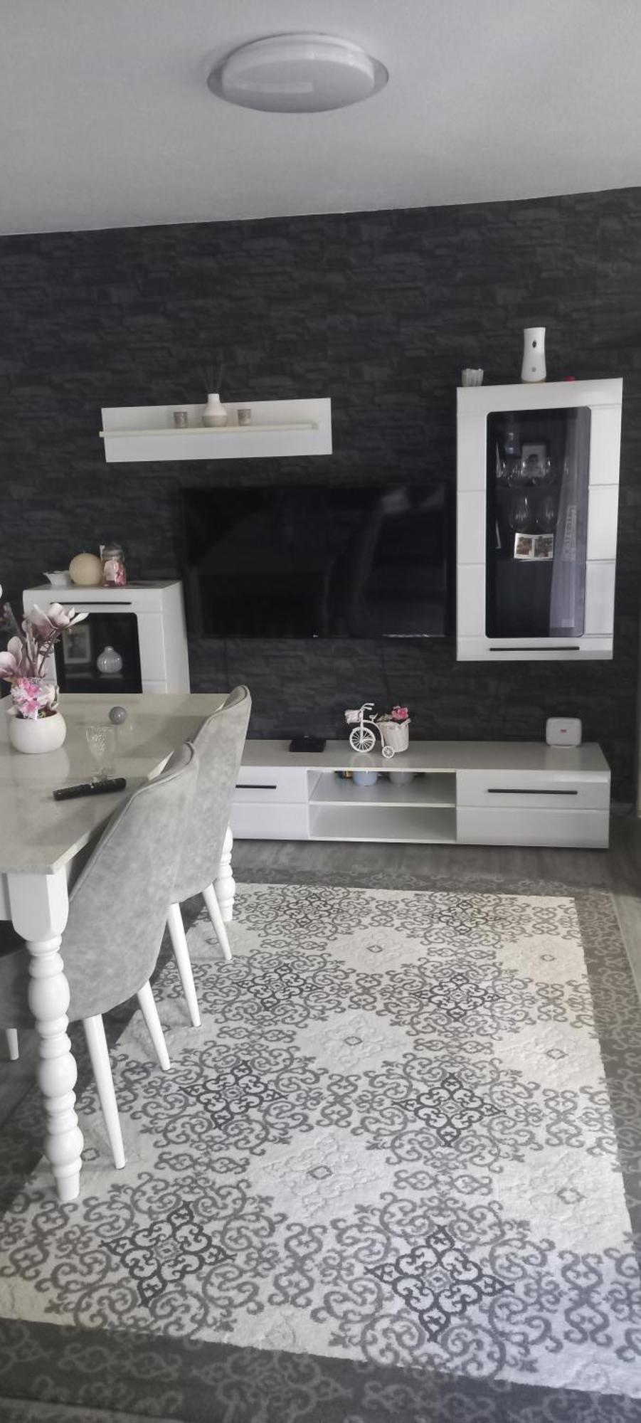 Holiday Home Peaceful Retreat Visoko Extérieur photo