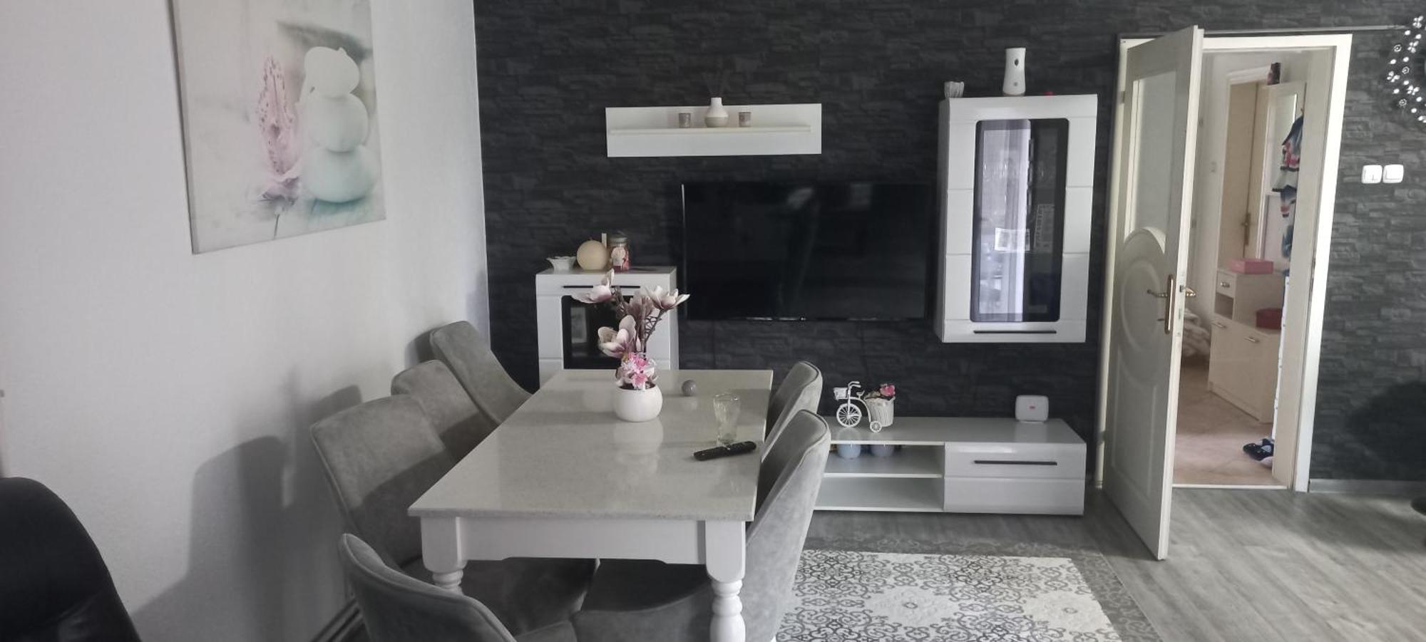Holiday Home Peaceful Retreat Visoko Extérieur photo