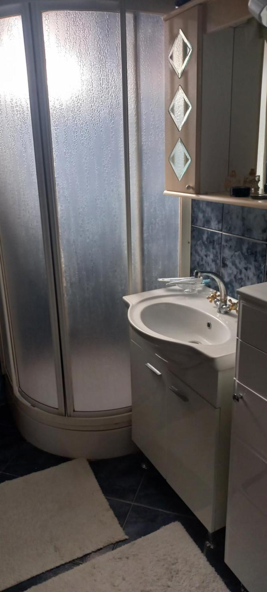 Holiday Home Peaceful Retreat Visoko Extérieur photo