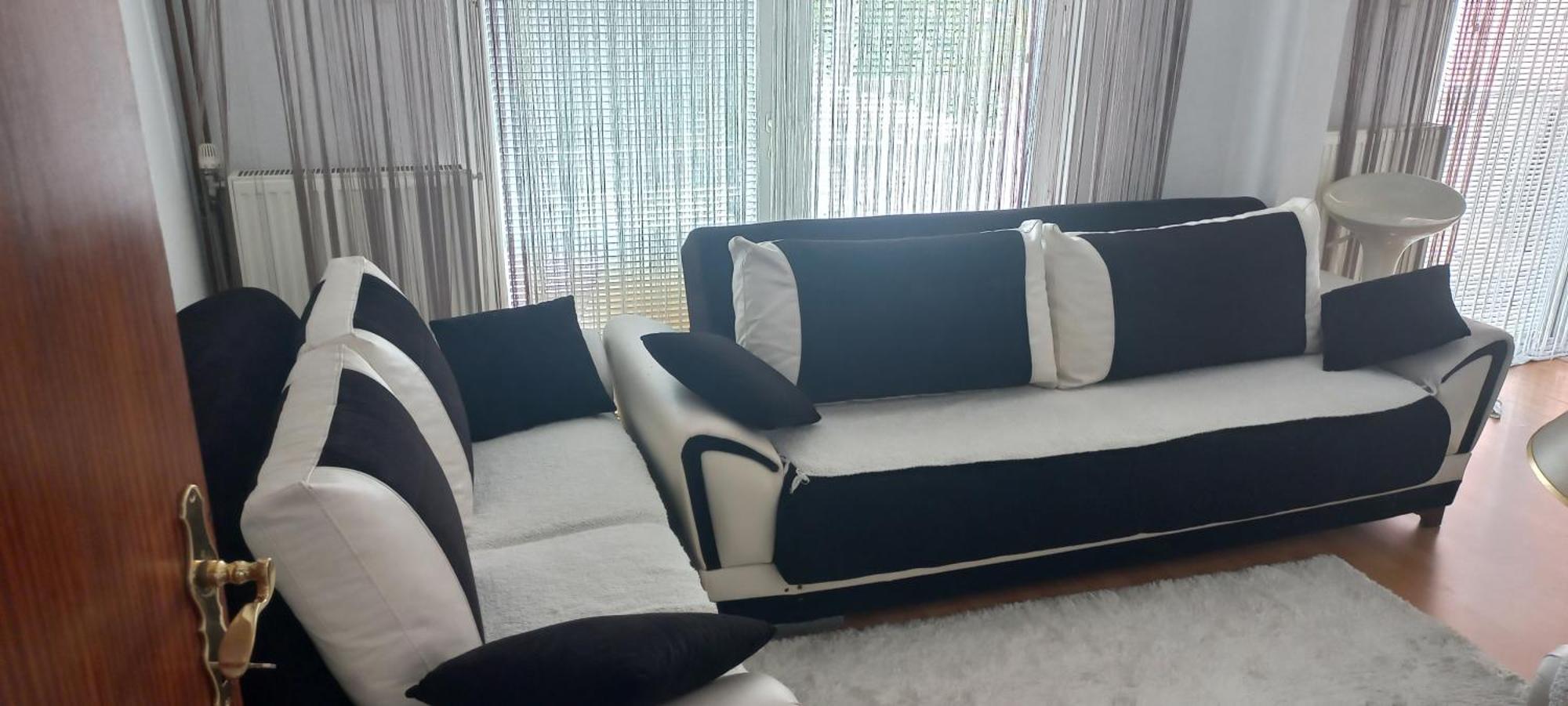 Holiday Home Peaceful Retreat Visoko Extérieur photo